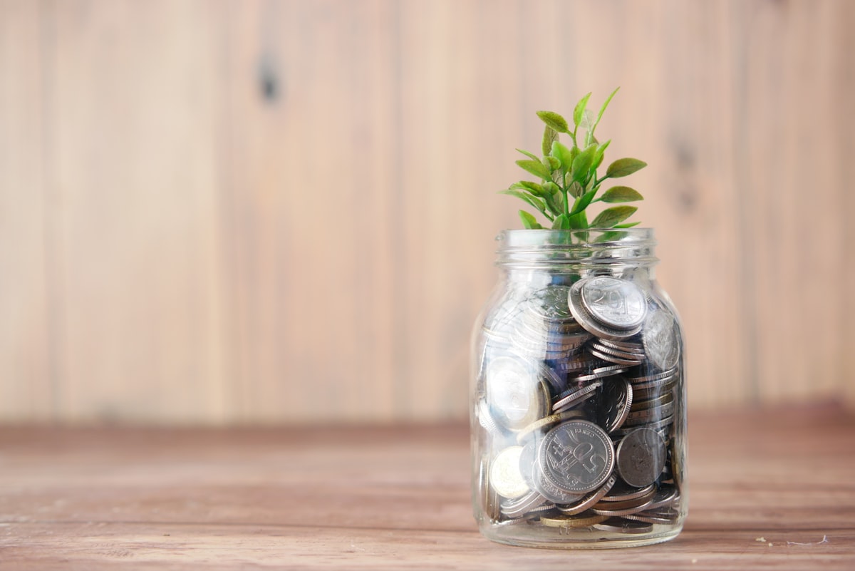 Zero-Based Budgeting in [2026]: Give Every Dollar a Job