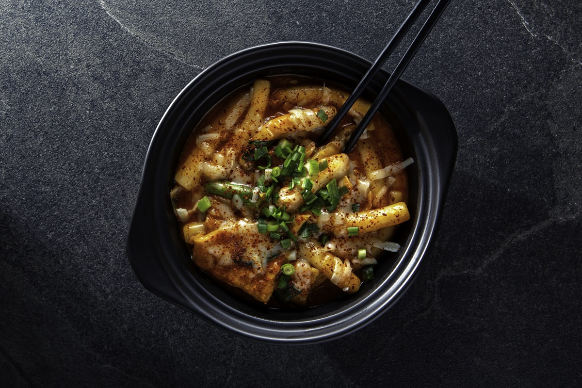 Kimchi Jjigae (김치찌개): The Honest Guide [2026]