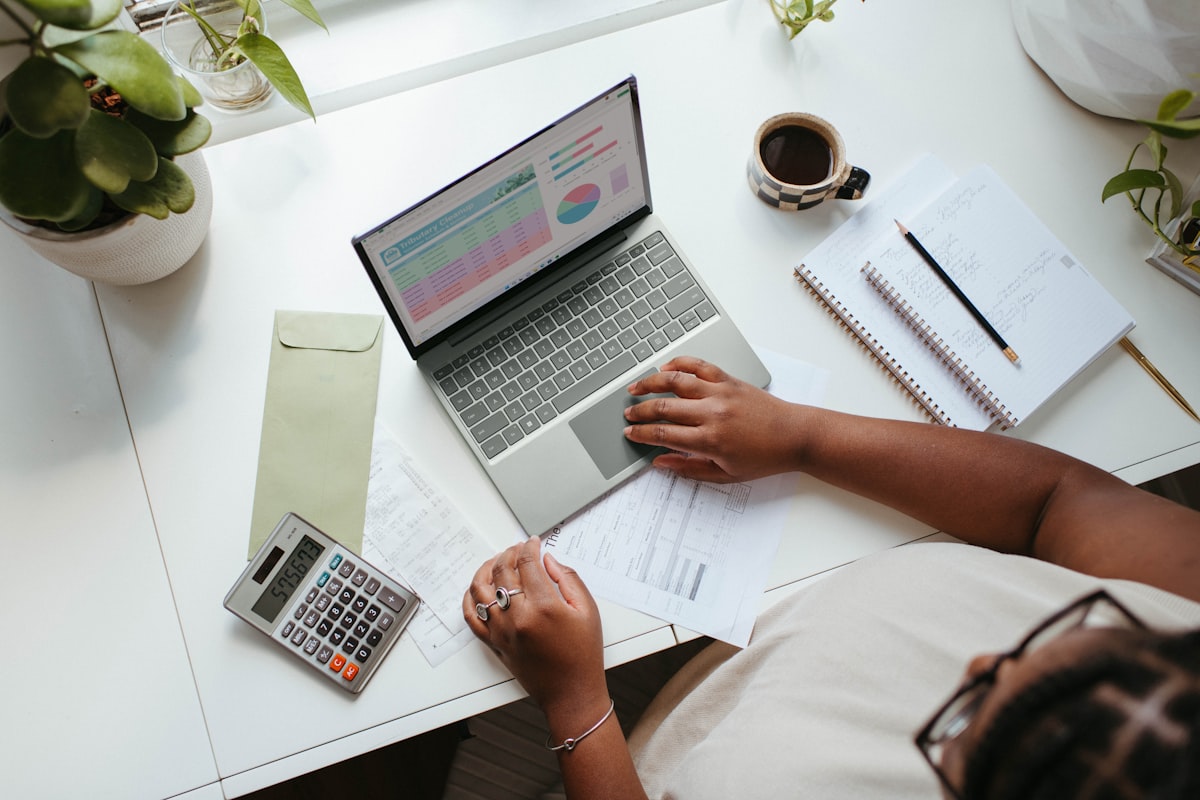How to Start a Business in [2026]: What Nobody Tells You