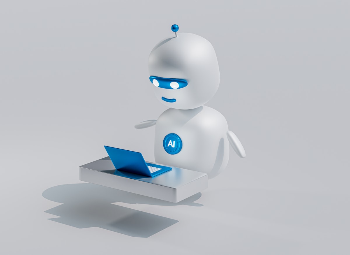 How to Use ChatGPT for Free in [2026] Complete Guide