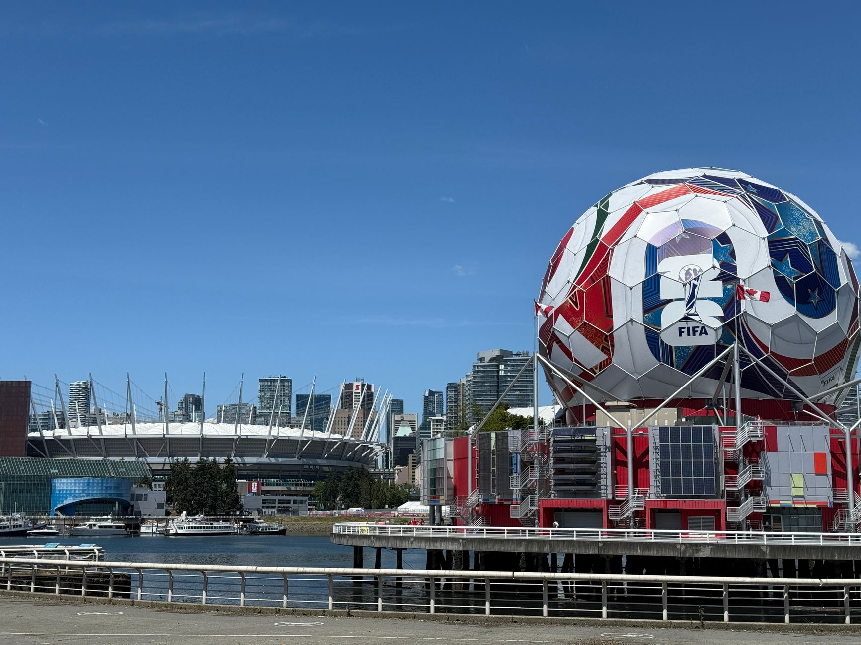 2026 FIFA World Cup [2026]: What to Watch, Who to Follow, and Honest Tournament Predictions
