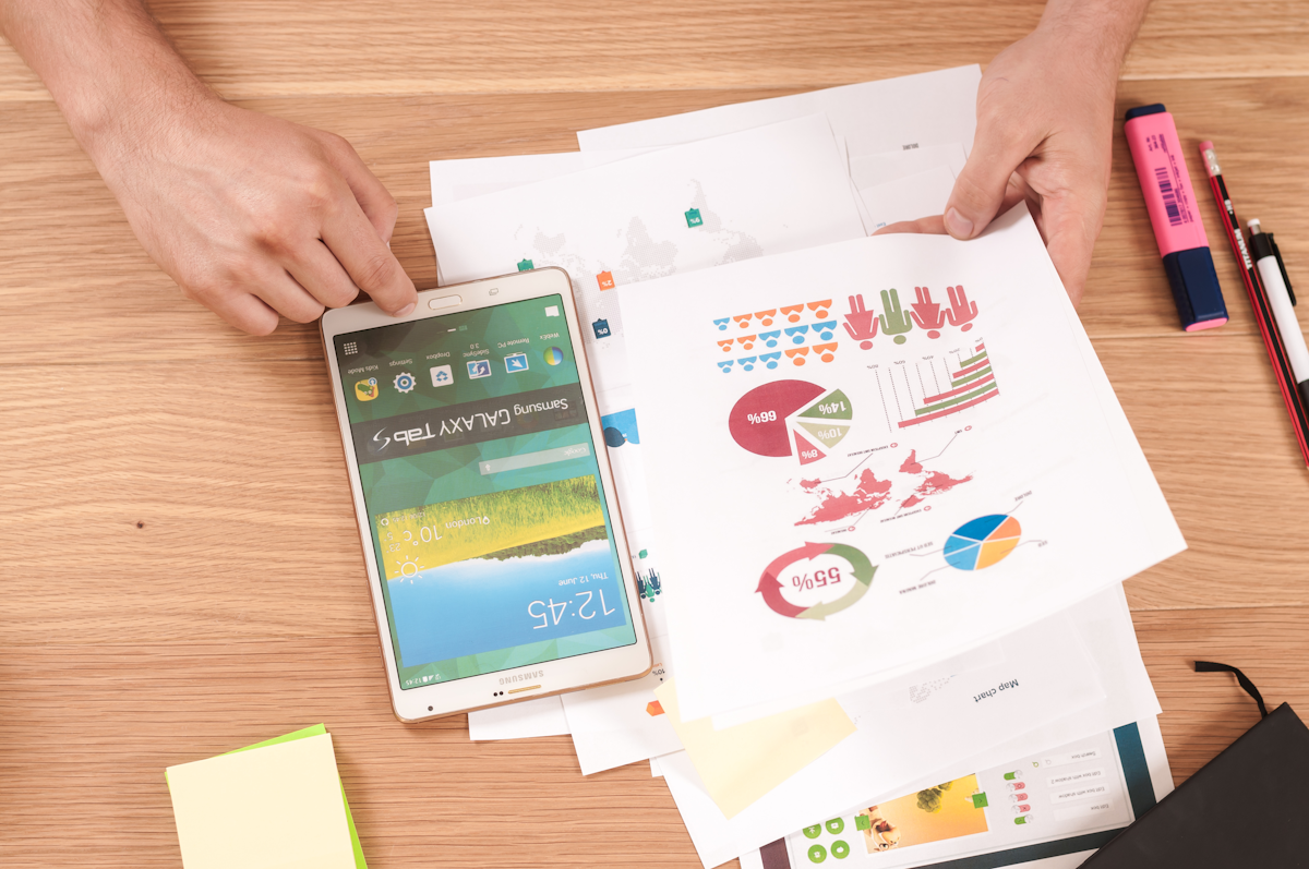 401(k) Guide [2026]: How to Actually Optimize Your Retirement Account
