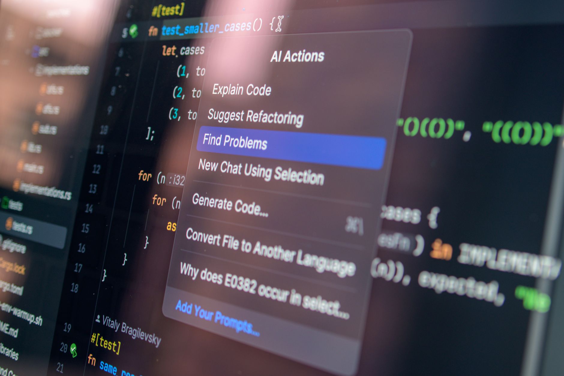 AI Coding Assistants [2026]: GitHub Copilot vs Cursor vs Claude — What Actually Helps