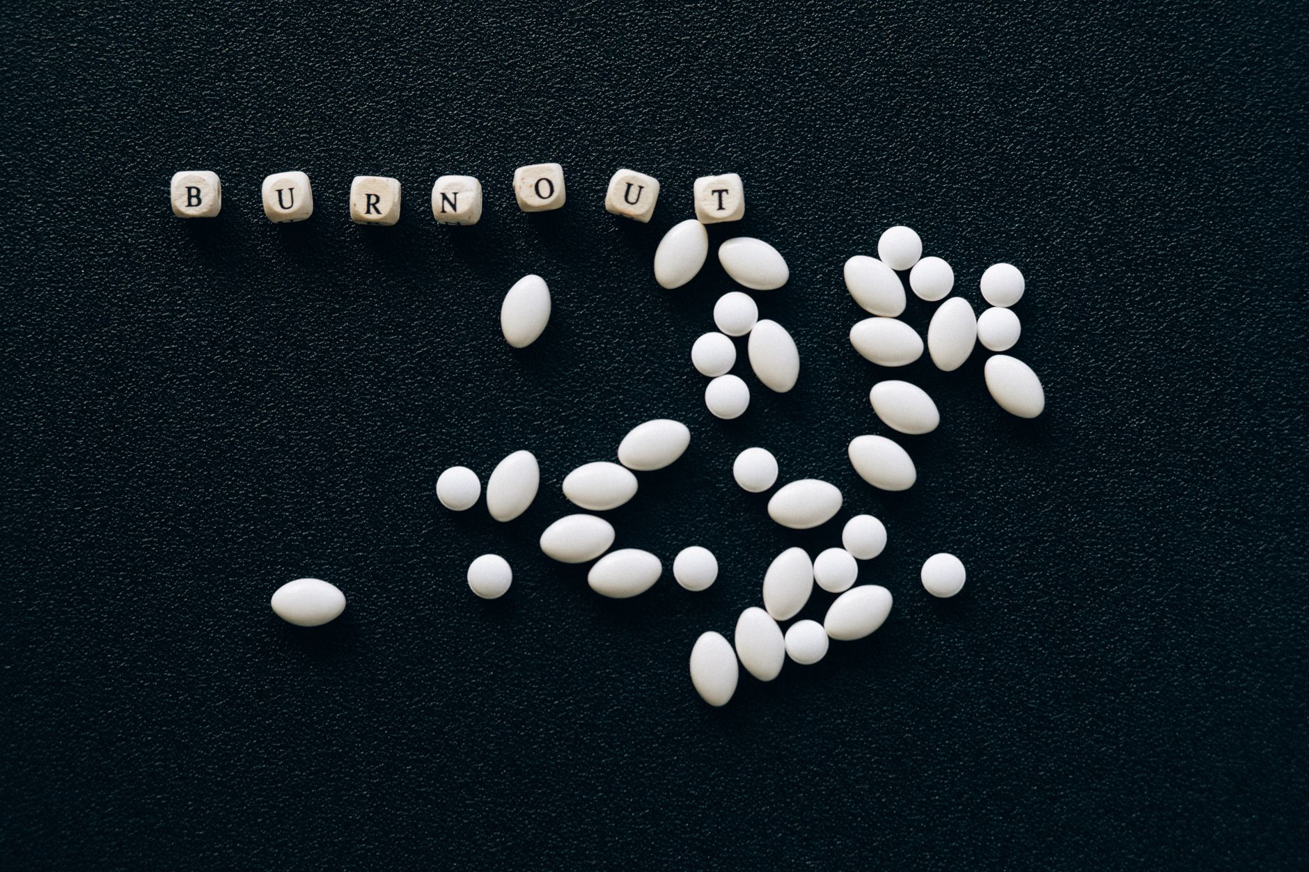 Anxiety Medication in 2026: What Works, What the Side Effects Actually Are, and When to Consider It