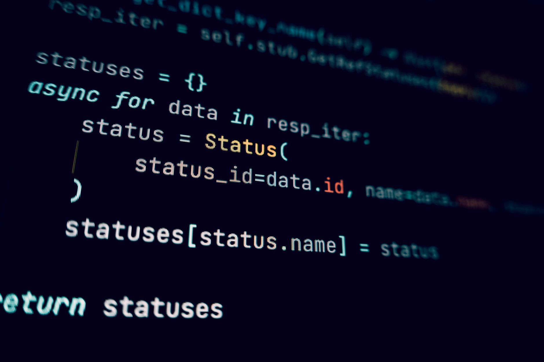 API Integration [2026]: What Every Developer Needs to Know Before Getting Started