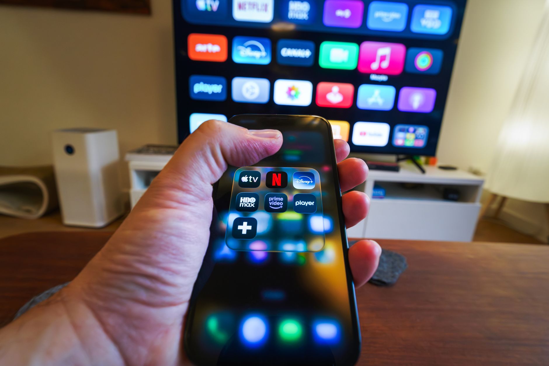 Apple Arcade [2026]: Is the Subscription Worth It After 5 Years?