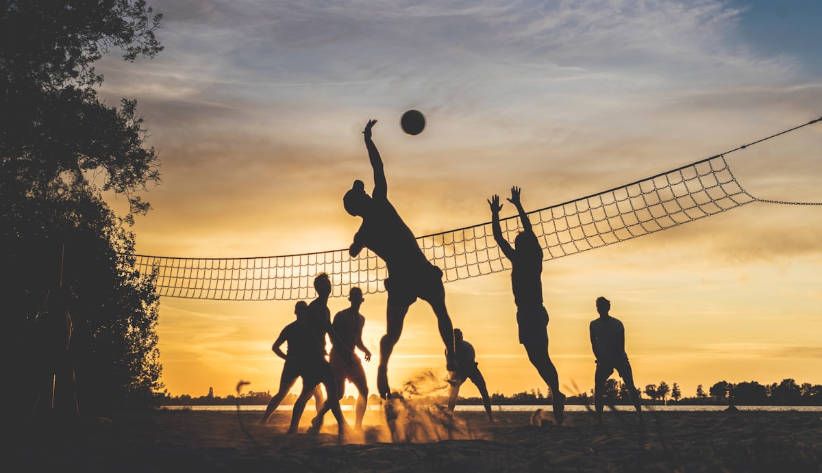 Badminton Beyond the Basics [2026]: The Skills That Actually Separate Players