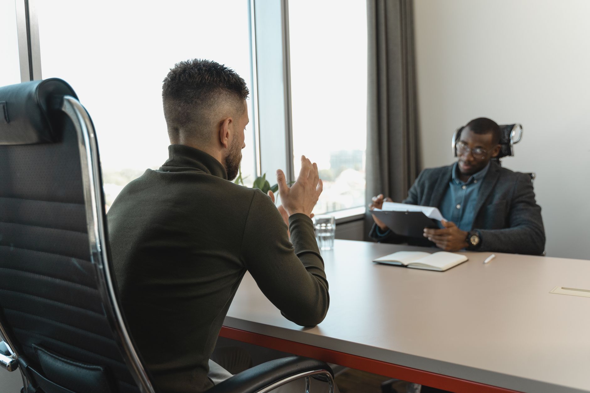 How to Answer Behavioral Interview Questions: The STAR Method That Actually Works in 2026