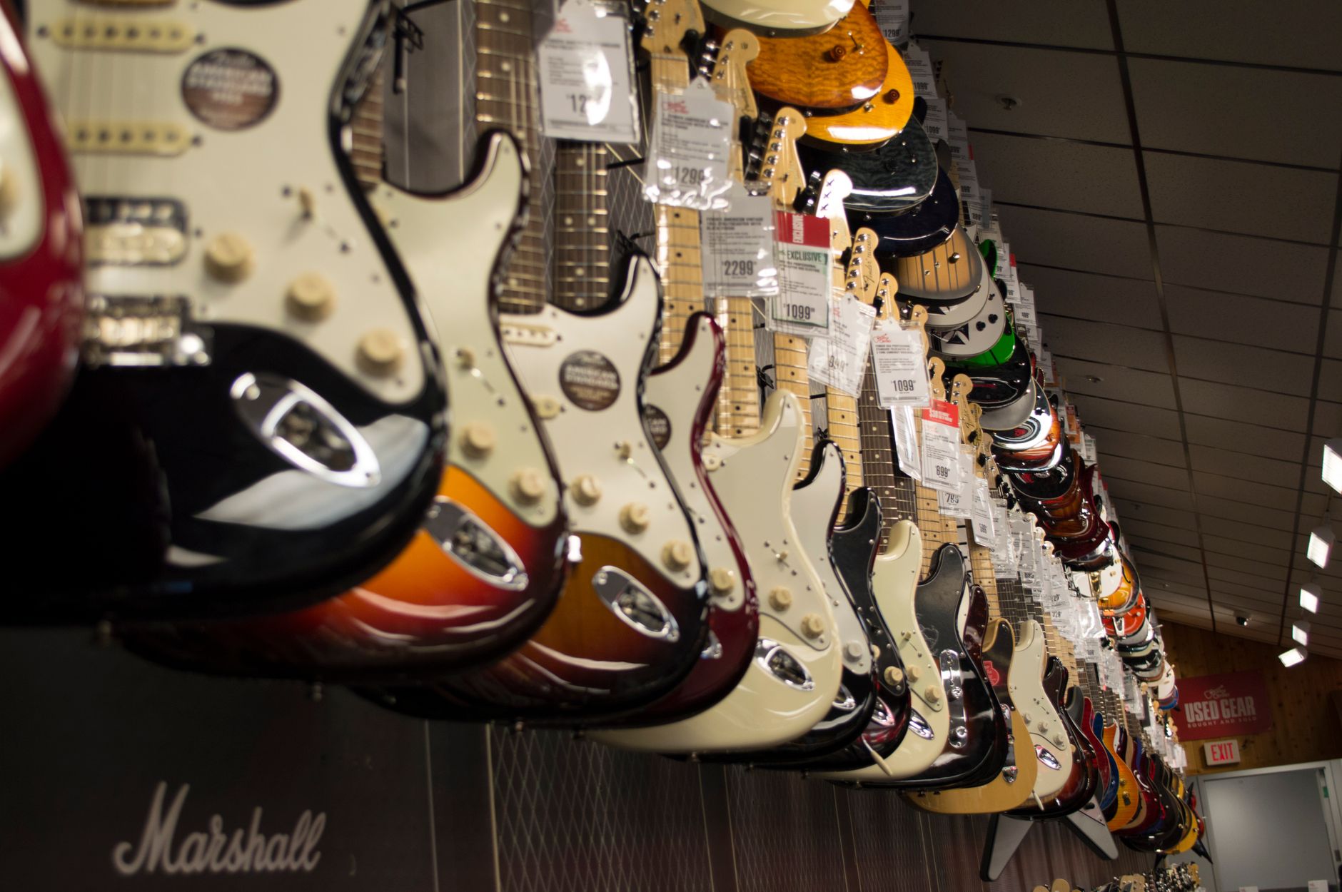 Best Guitar to Buy as a Beginner in 2026: The Honest Guide That Saves You Money