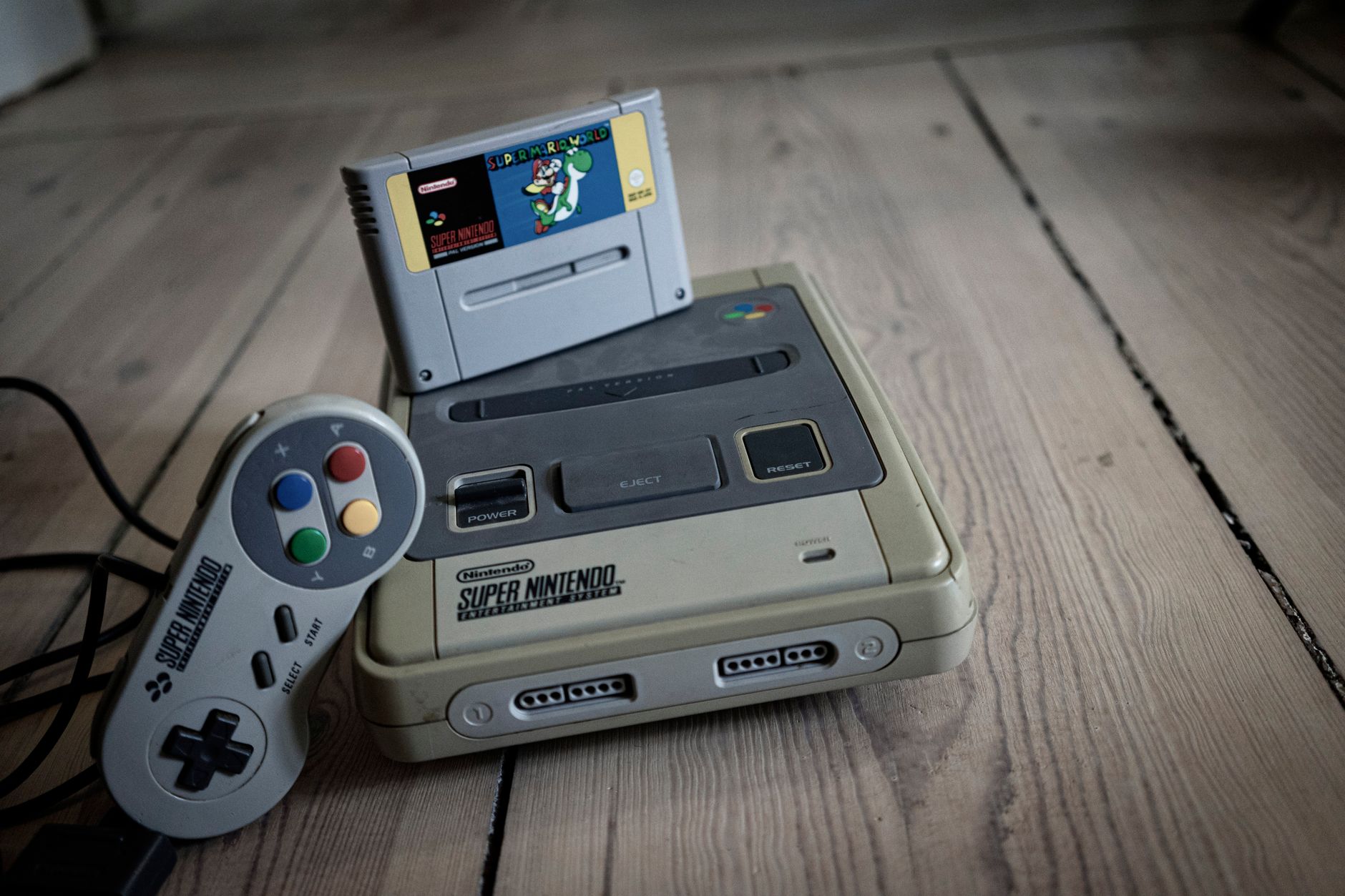 Best Retro Consoles [2026]: SNES, Genesis, N64 — Which Holds Up Best?
