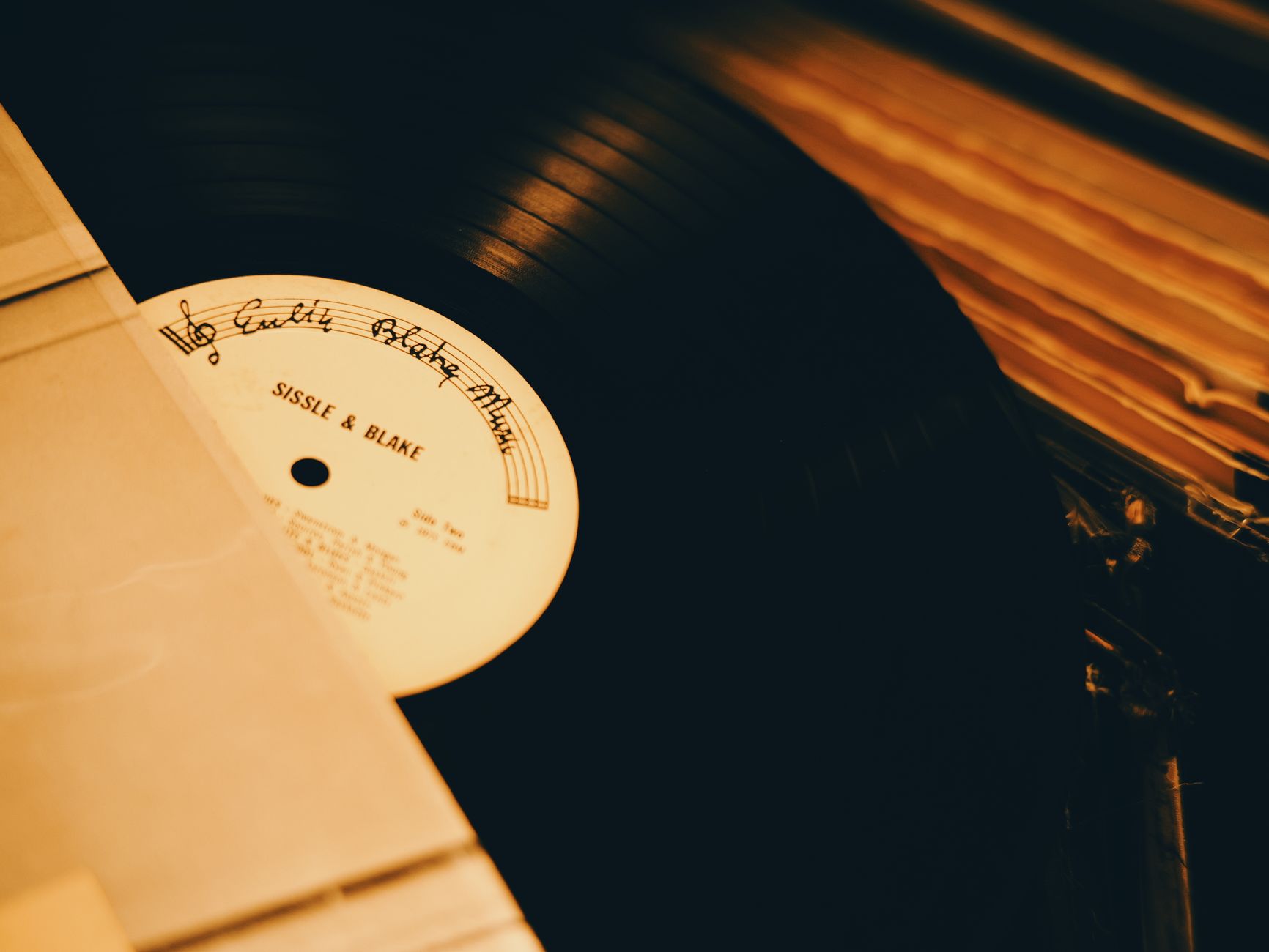 Blues Music: The Honest History of America's Most Influential Musical Form