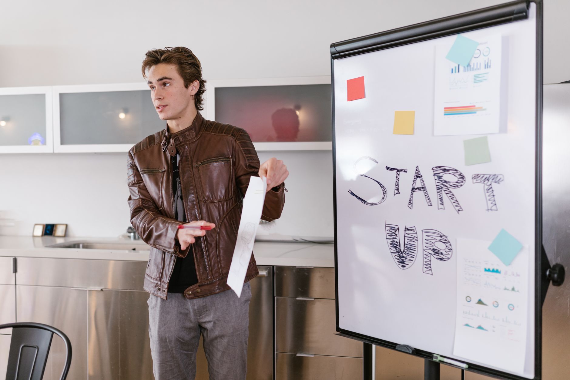 Bootstrapping vs VC Funding [2026]: The Honest Trade-Offs Nobody Explains Clearly