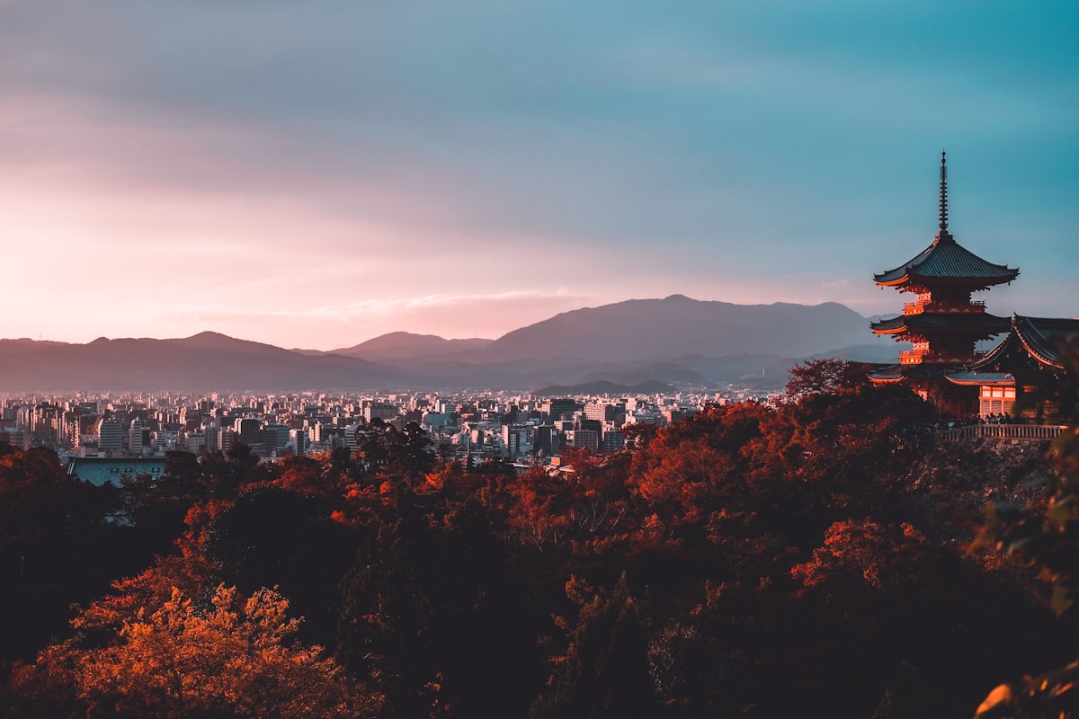 Buddhist Philosophy [2026]: Core Ideas Worth Understanding