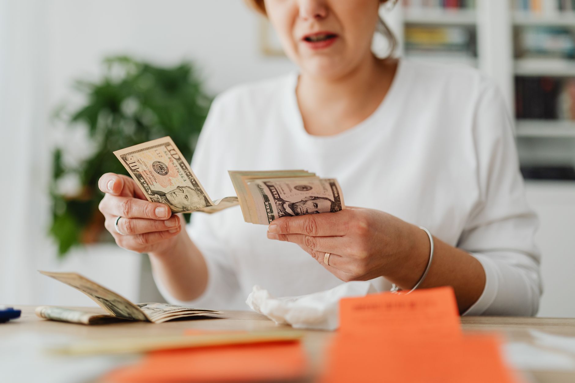 Budgeting That Actually Works [2026]: The Methods With Real Evidence Behind Them