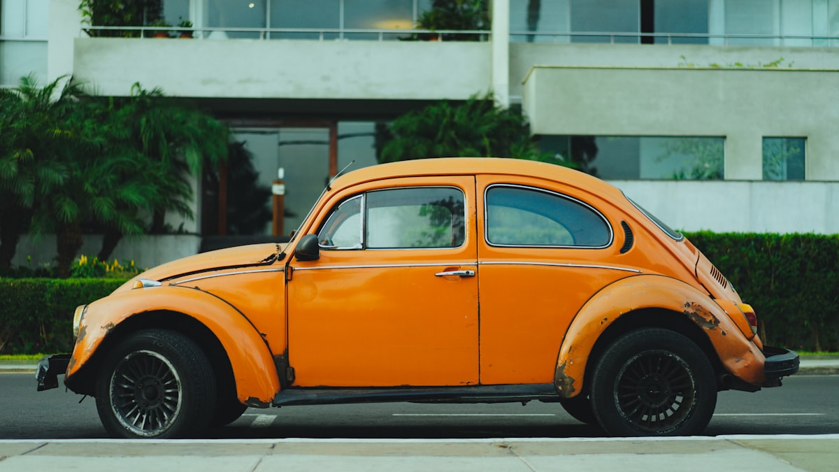 Buying a Car in 2026: The Honest Guide to Avoiding Every Common Mistake