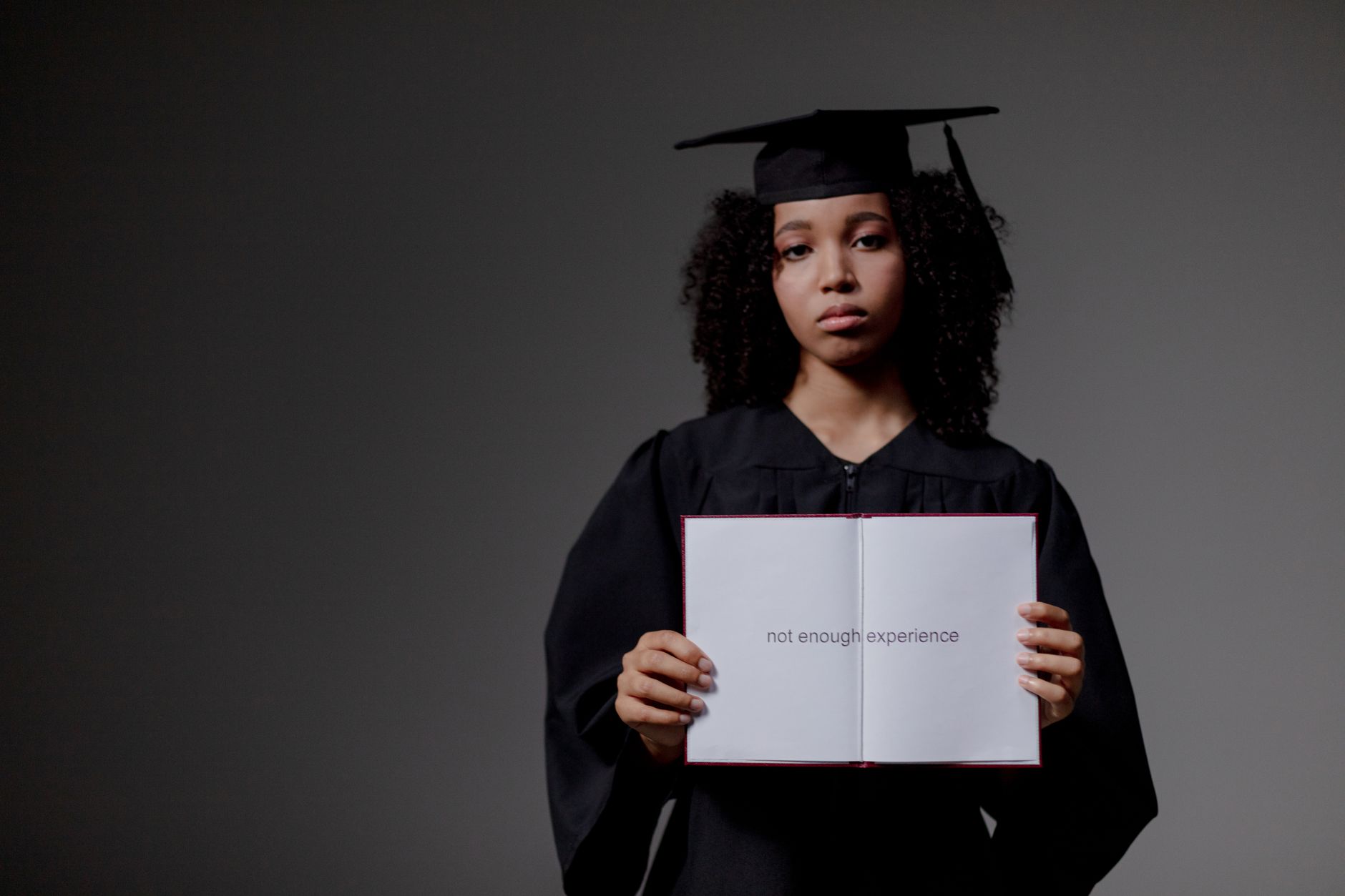 Explaining Career Gaps in 2026: What Hiring Managers Actually Think and How to Frame It
