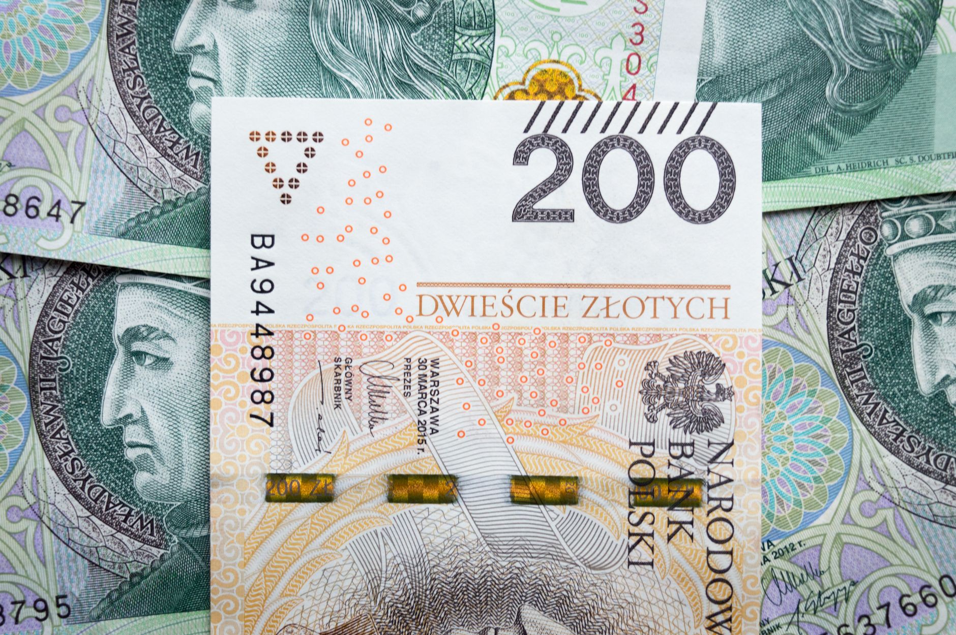 Central Banks and Inflation [2026]: How Monetary Policy Actually Works
