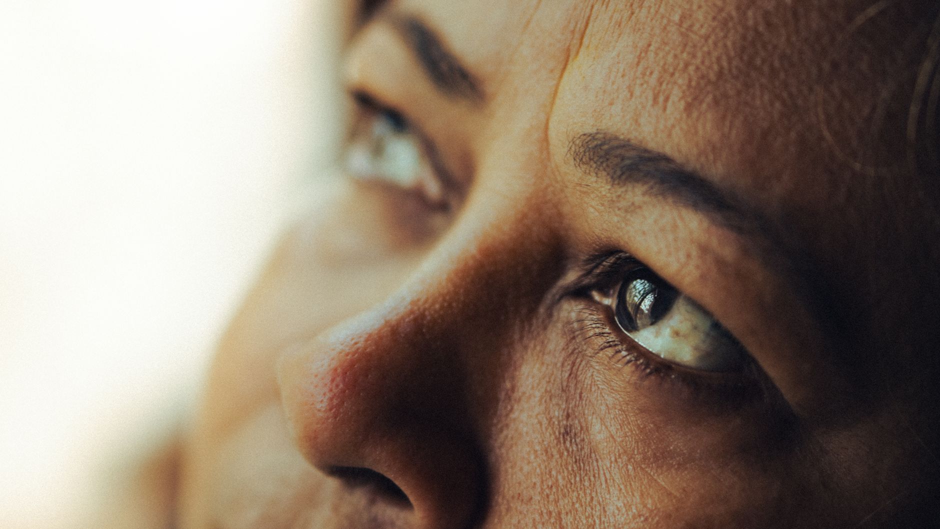 The Science of Consciousness [2026]: What We Know and the Hard Problem That Remains