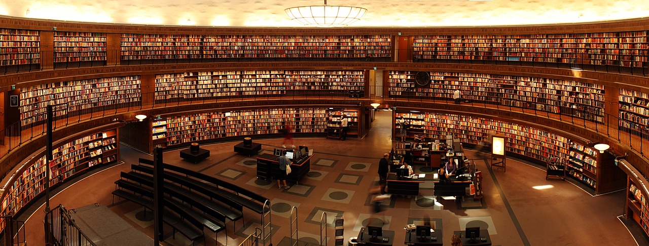 Coursera vs Udemy vs edX [2026]: Which Platform Is Worth It