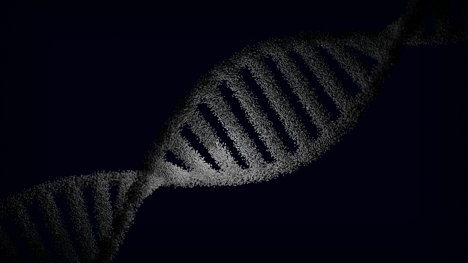 CRISPR Gene Editing [2026]: What It Can Actually Do Now and What's Still Years Away