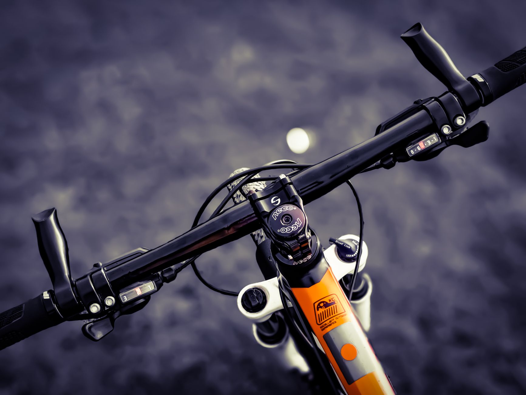 Cycling for Beginners [2026]: Road, Mountain, or Gravel — Which Type Is Right for You