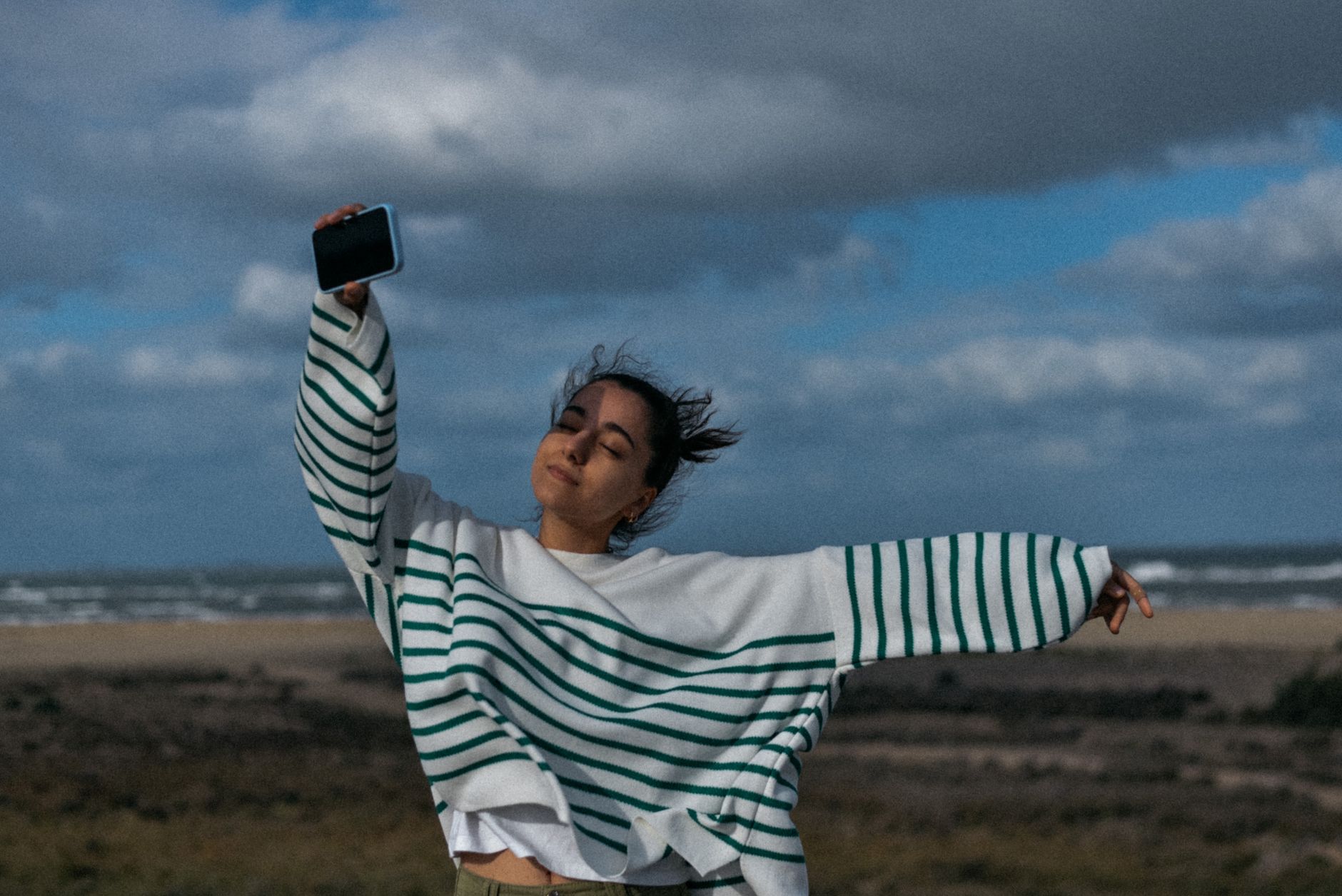Digital Detox in 2026: What the Research Says About Phone Use and Mental Health