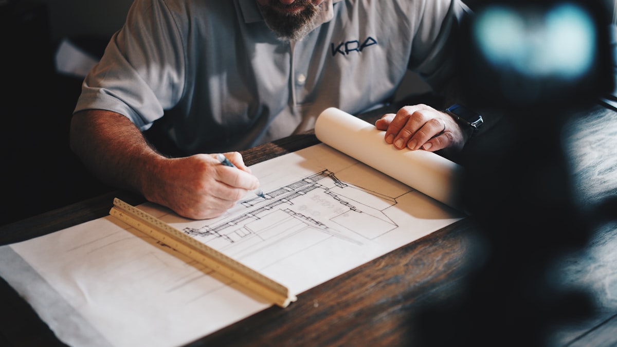 DIY Home Repairs [2026]: What You Can Actually Do and What to Leave to Professionals