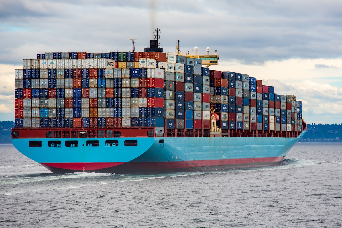 Docker for Beginners [2026]: 7 Concepts That Actually Make It Click