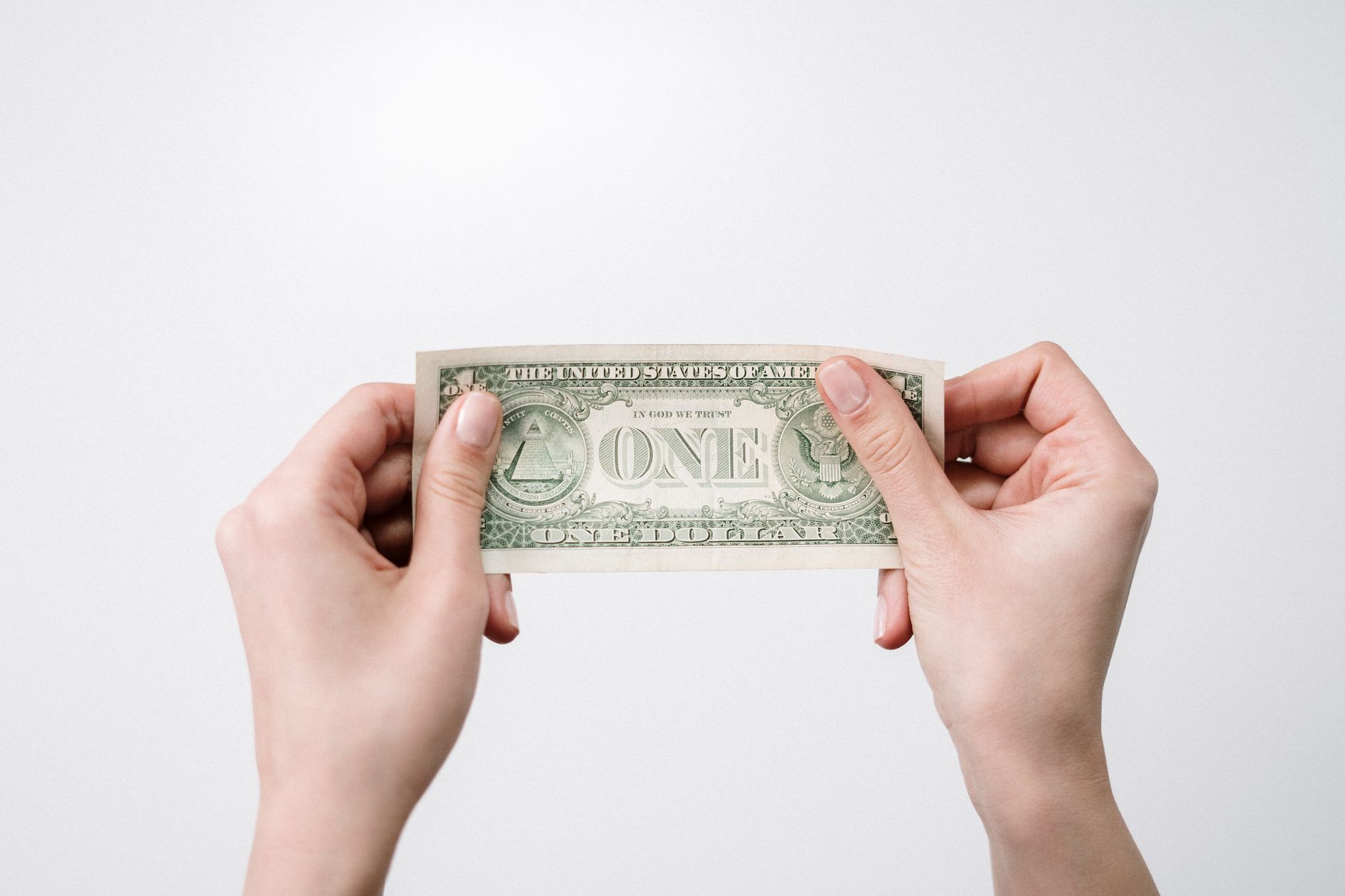 Dollar-Cost Averaging [2026]: What It Actually Does and When It Helps