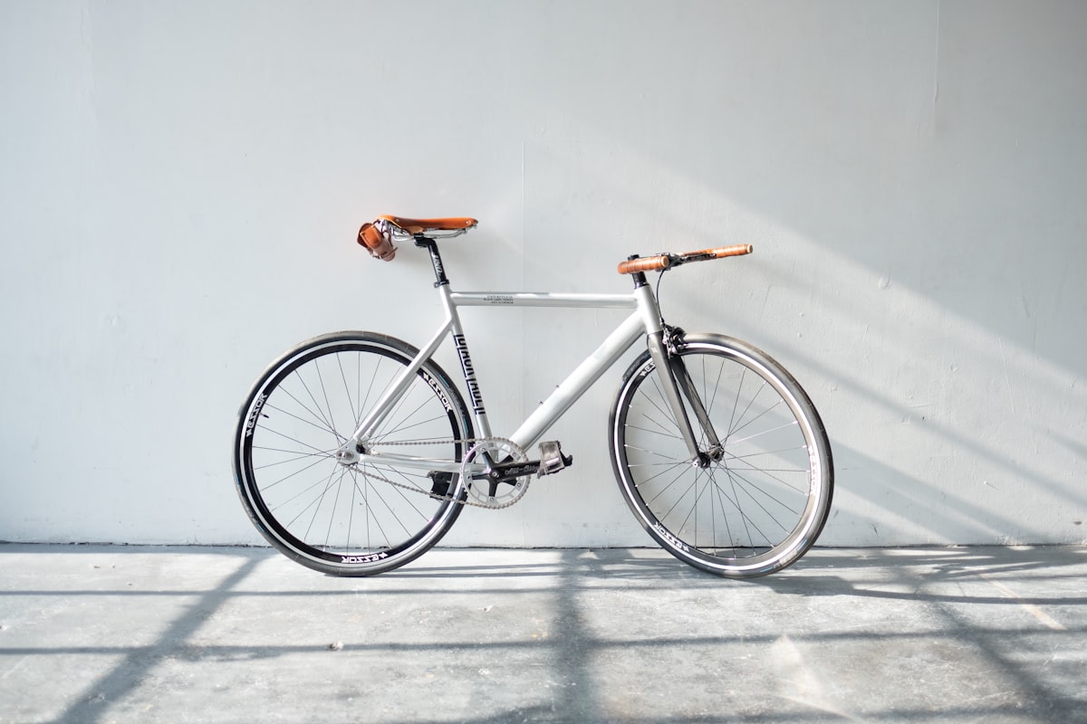 E-Bikes in 2026: The Honest Assessment After the Hype Has Settled