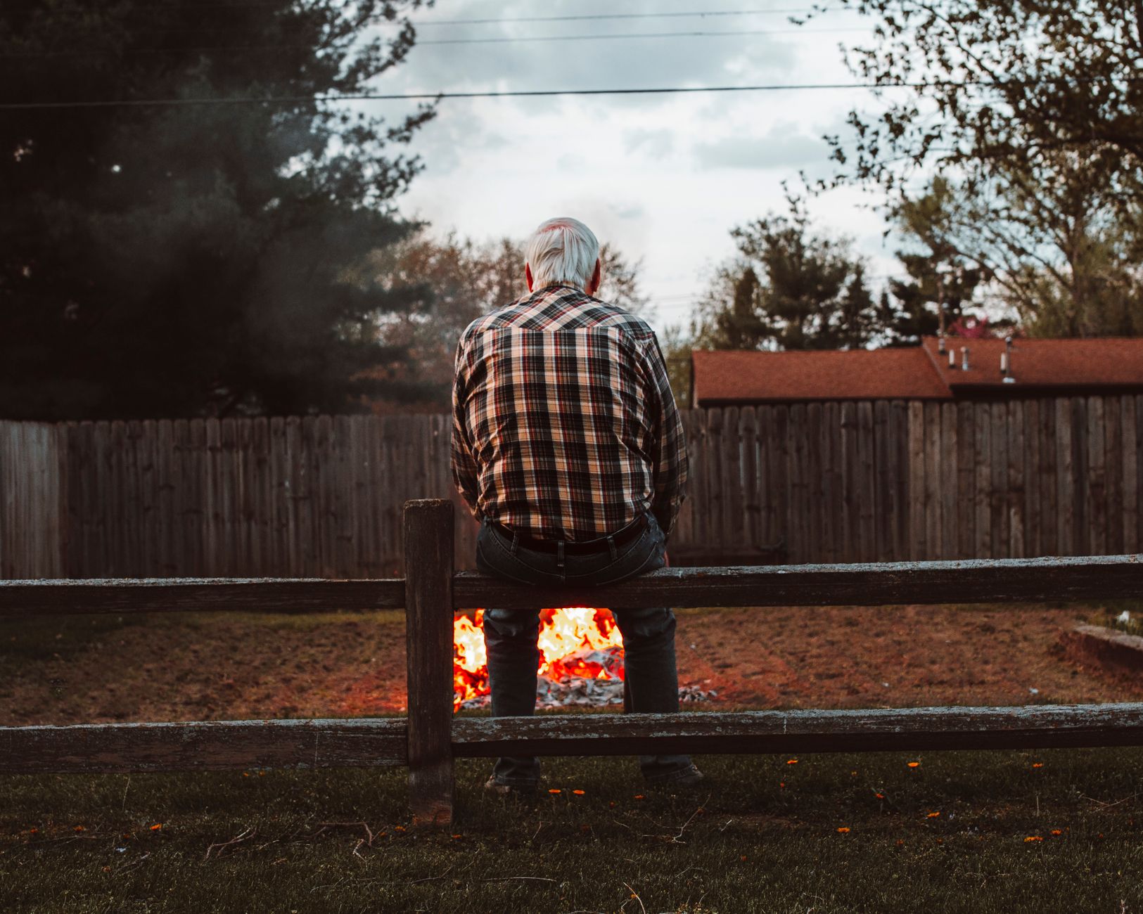 Early Retirement [2026]: What FIRE Actually Requires