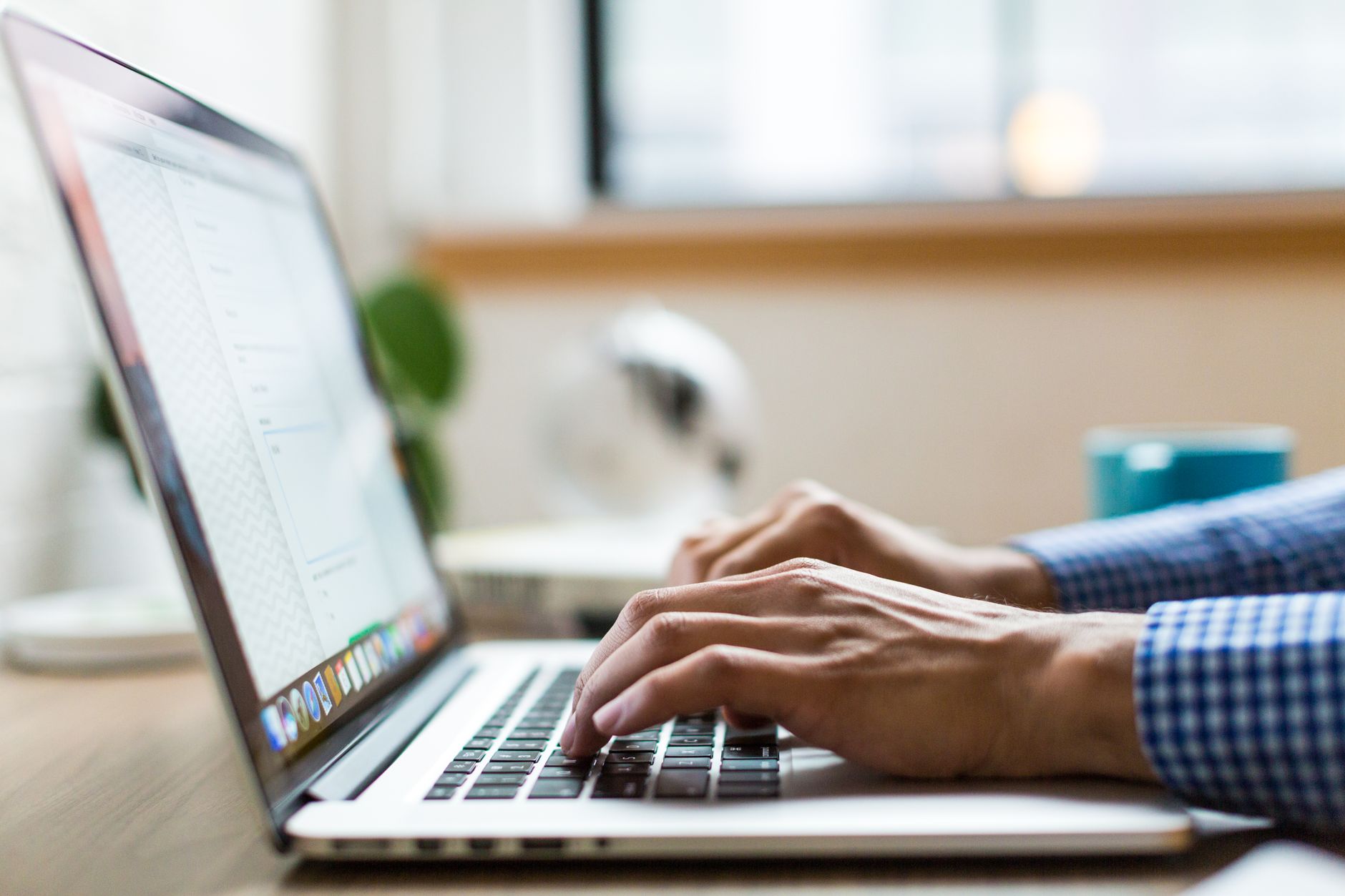 Email Management in 2026: The System That Actually Reduces the Anxiety (Not Just the Volume)