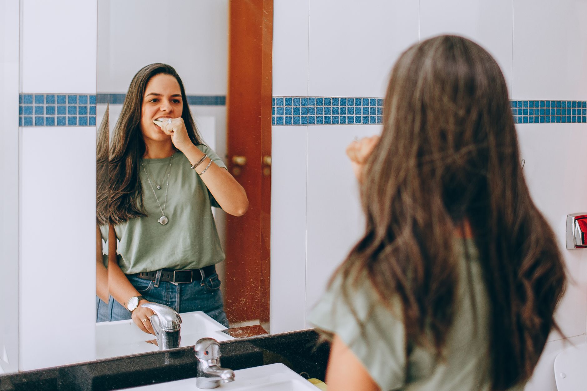 5 Daily Habits That Will Transform Your English Writing in 90 Days