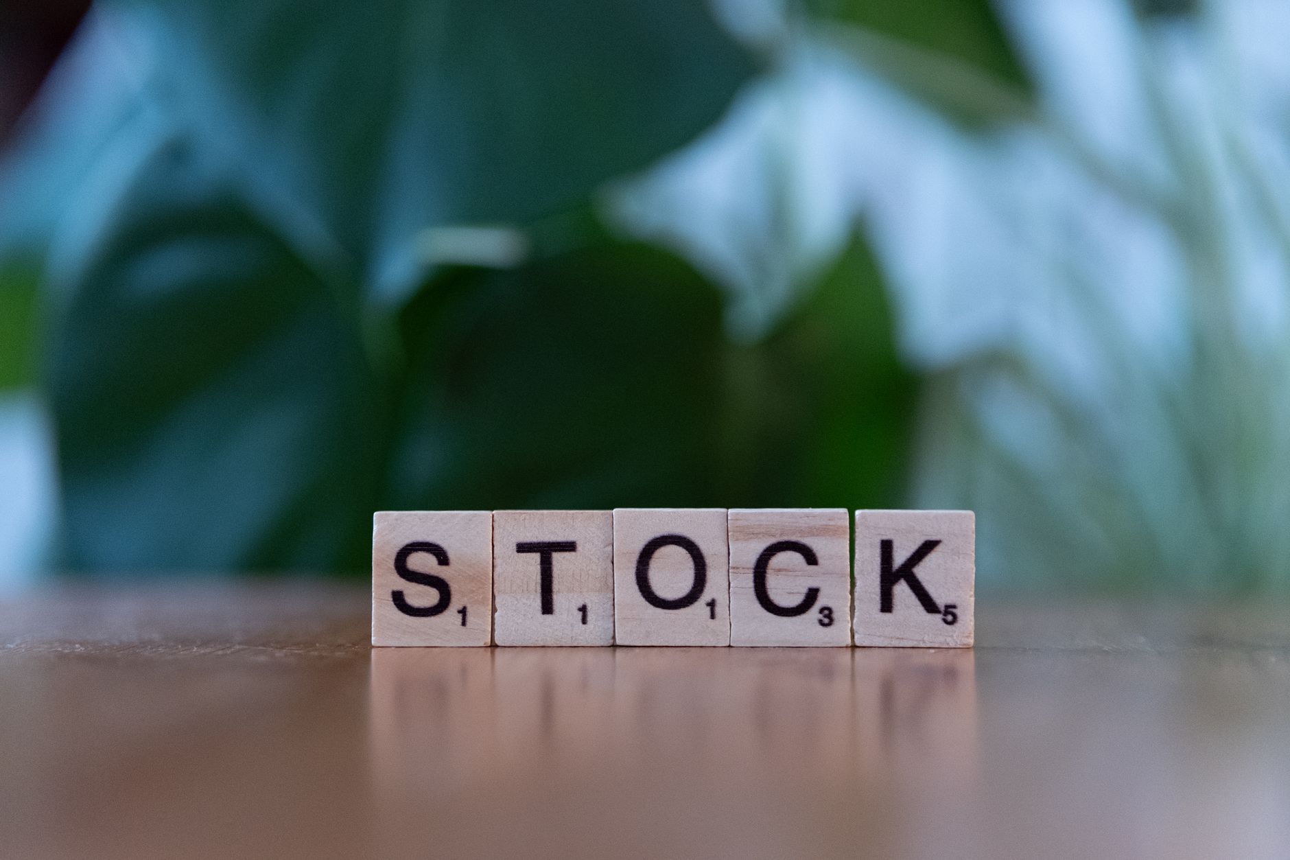 Equity Compensation Explained: RSUs, Stock Options, and What Tech Company Compensation Really Means