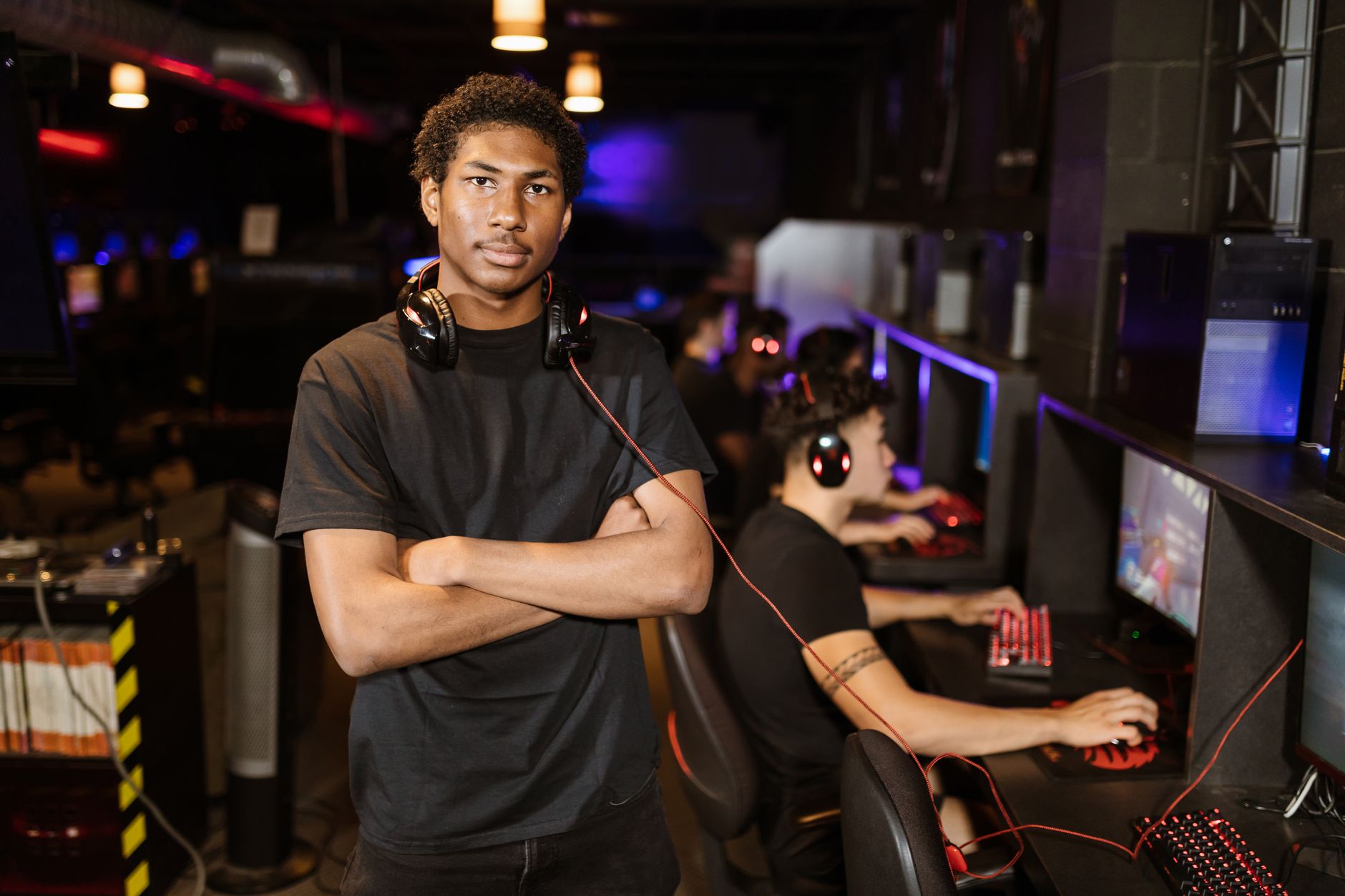 Esports Career [2026]: The Honest Guide to Making It Professionally