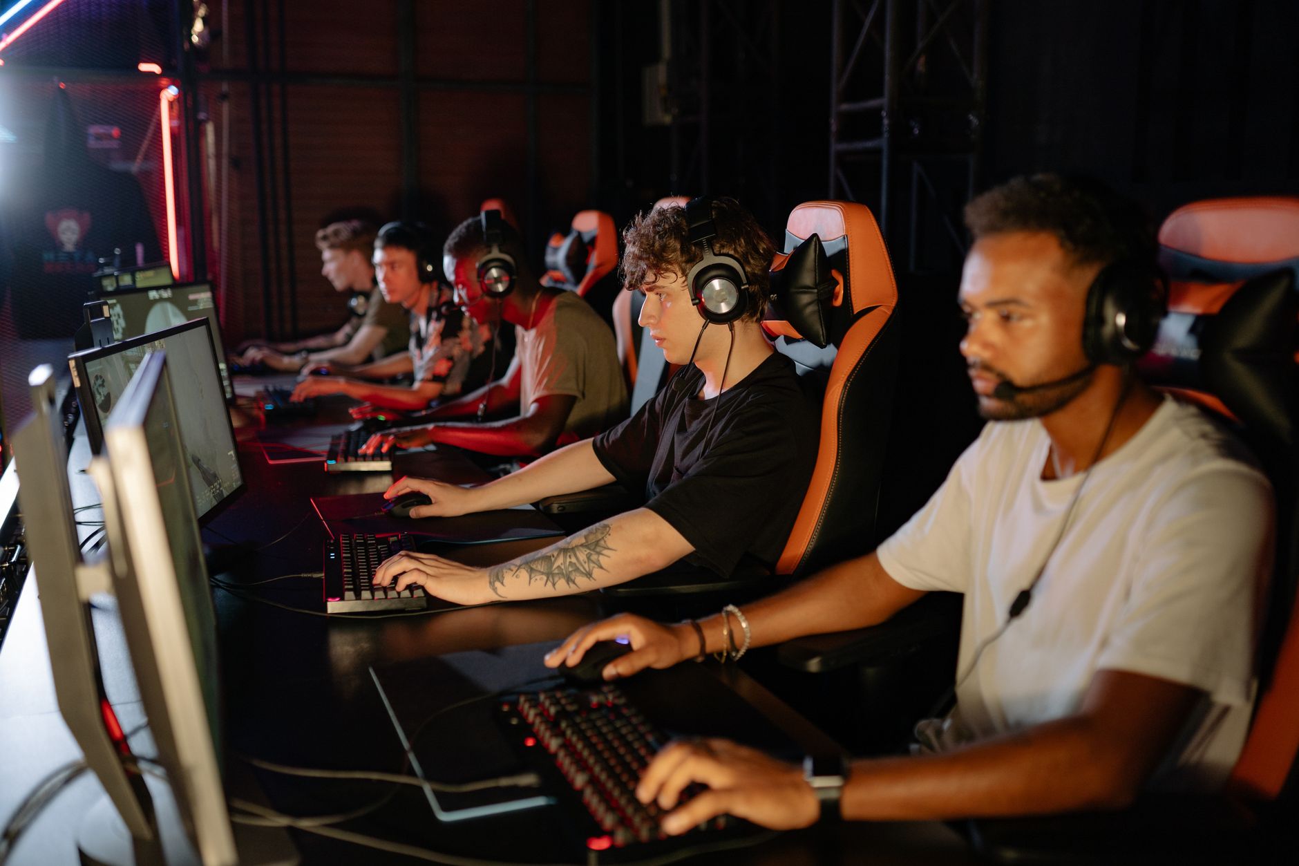 The Esports Industry [2026]: What Happened After the Investment Bubble