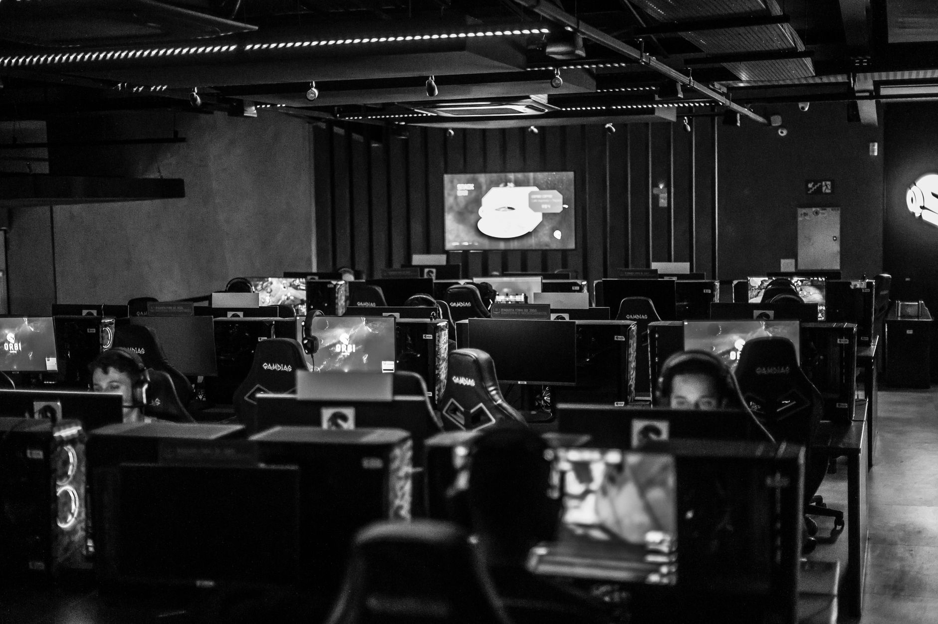 Esports Team Ownership [2026]: Why So Many Organizations Are Losing Money