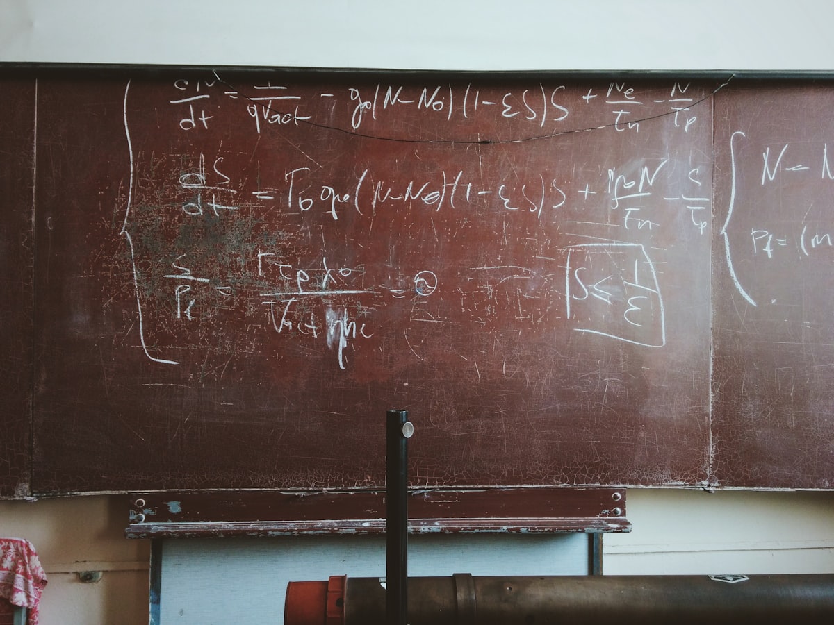 Exam Anxiety in 2026: 7 Evidence-Based Strategies That Go Beyond Deep Breathing