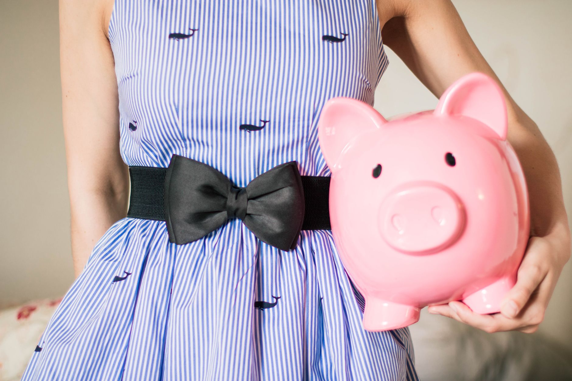 Fast Fashion's Environmental Cost [2026]: The Honest Numbers