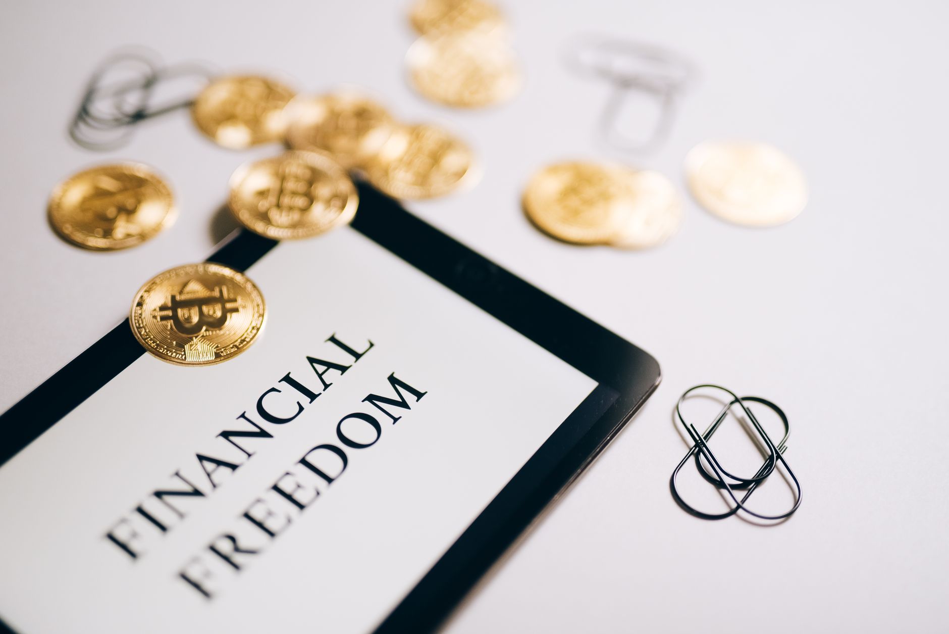 Financial Independence [2026]: What It Actually Takes and What the Movement Gets Right