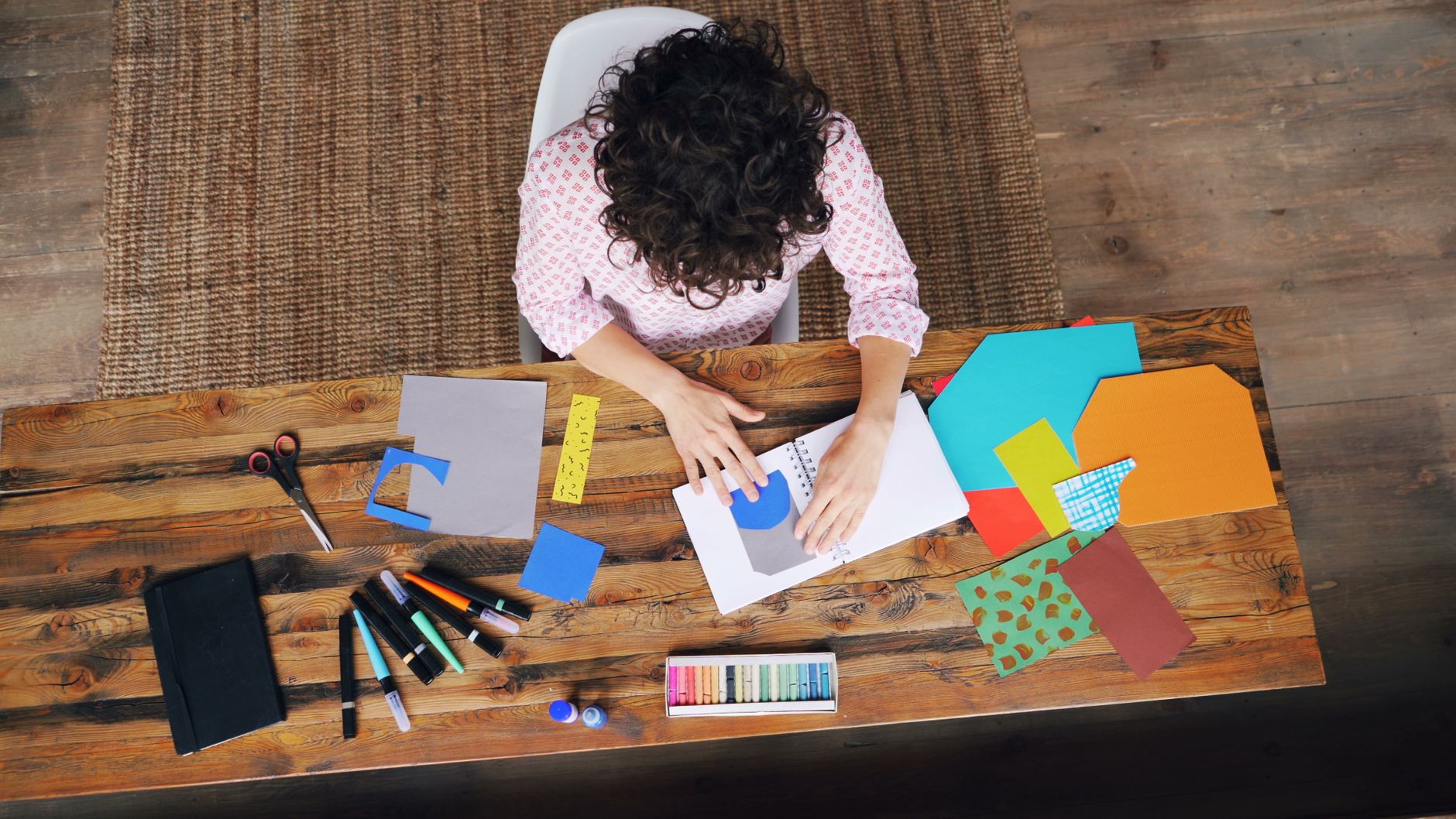Finding a Hobby That Sticks [2026]: The Honest Psychology of Why We Quit