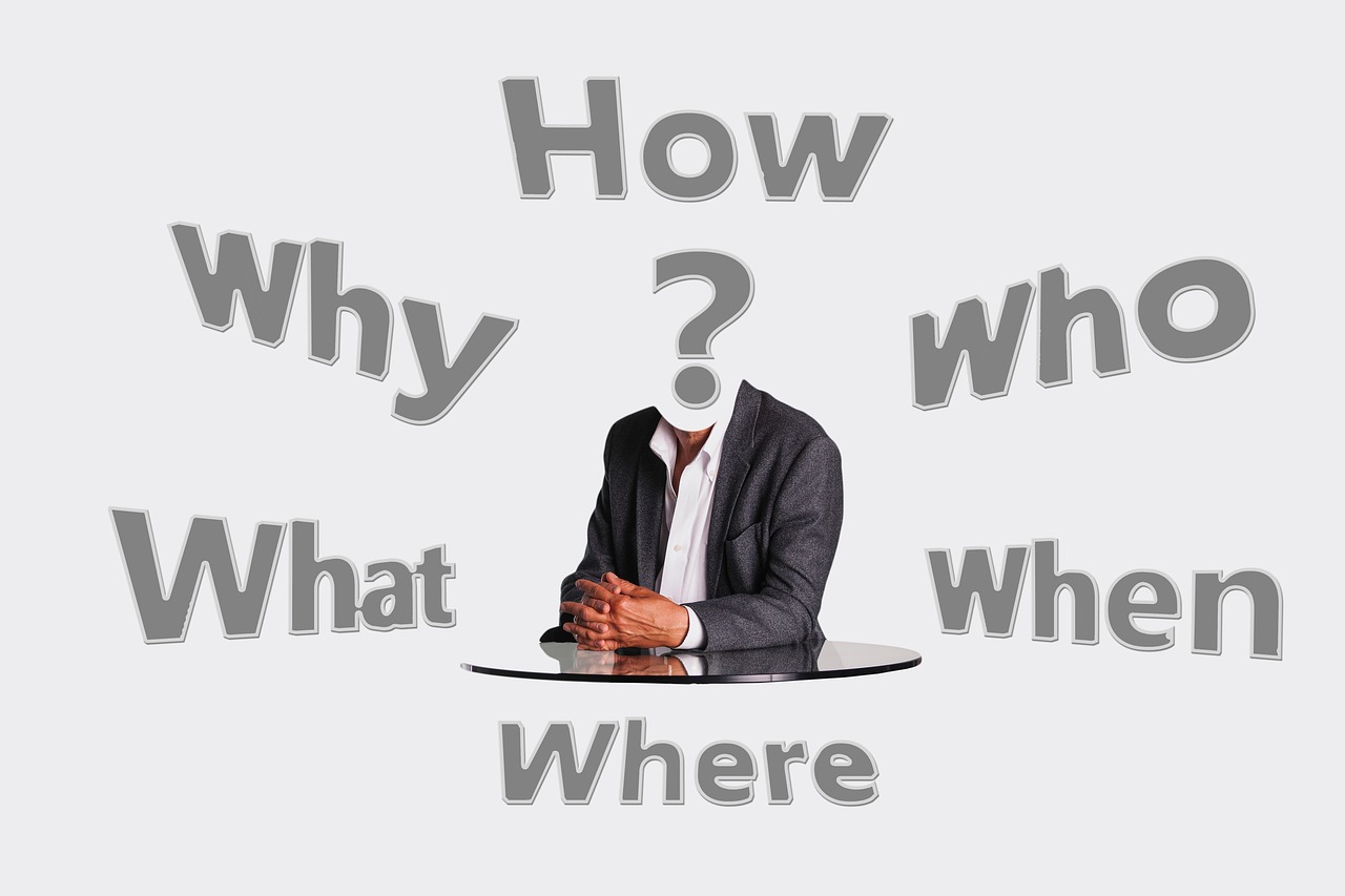 10 Questions to Ask Before Buying Any Car in 2026