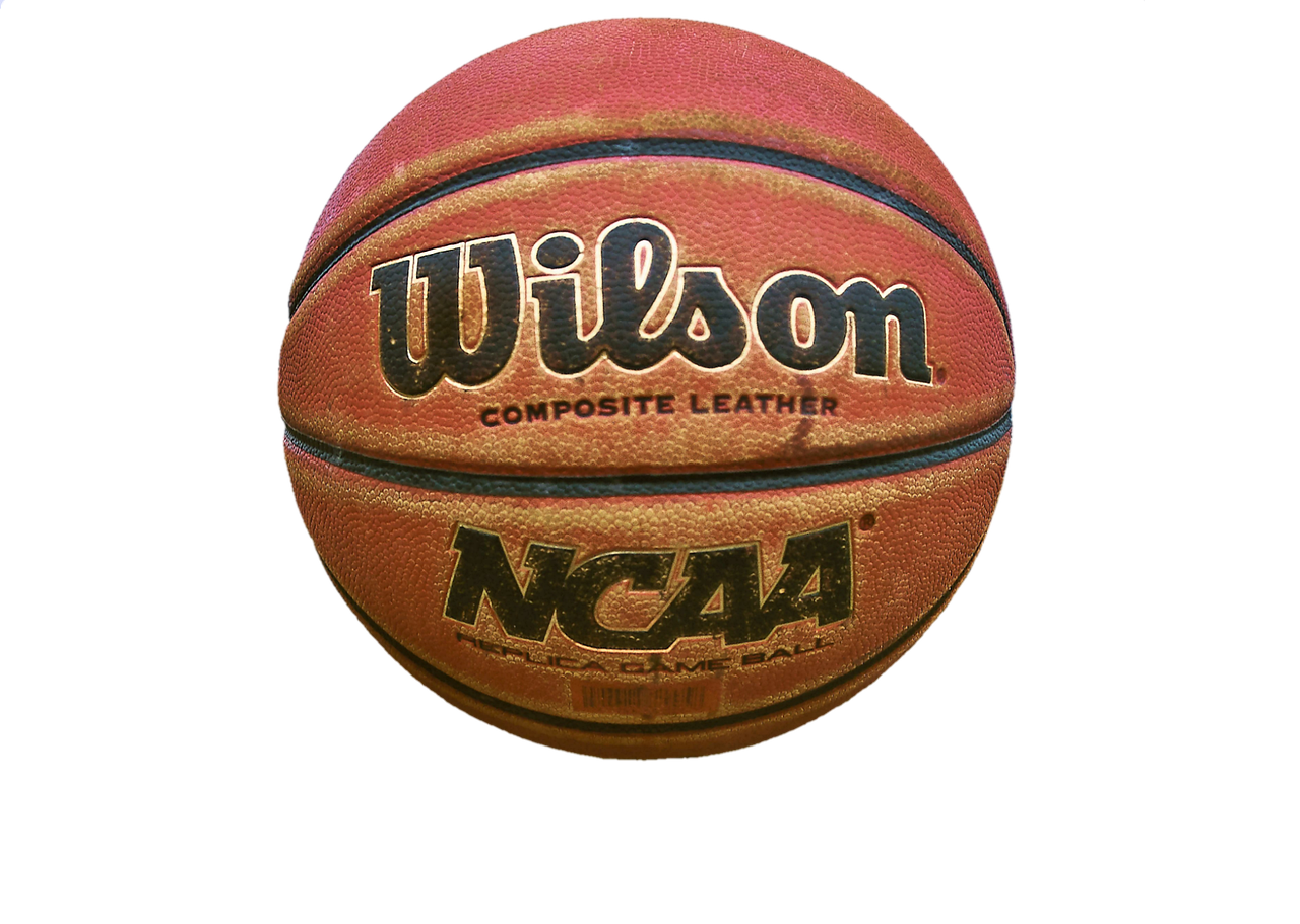 The 1990s NBA [2026]: An Honest Reassessment Beyond the Jordan Mythology
