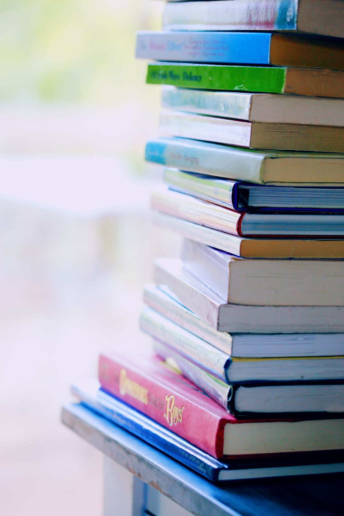 5 Crafts You Can Learn in a Weekend for Under $50 in 2026