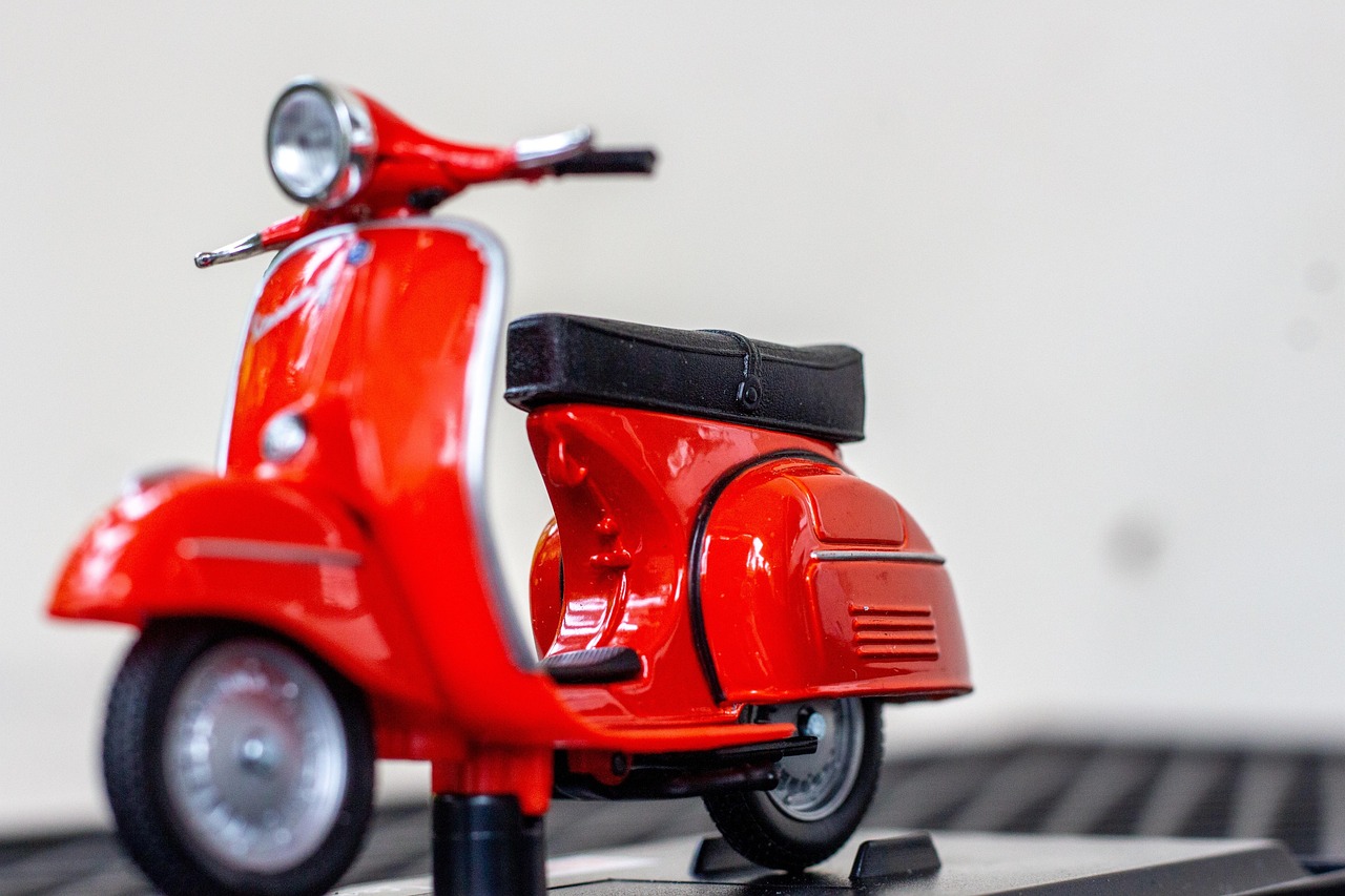 5 Mistakes First-Time Motorcycle Buyers Always Make (And How to Avoid Them)
