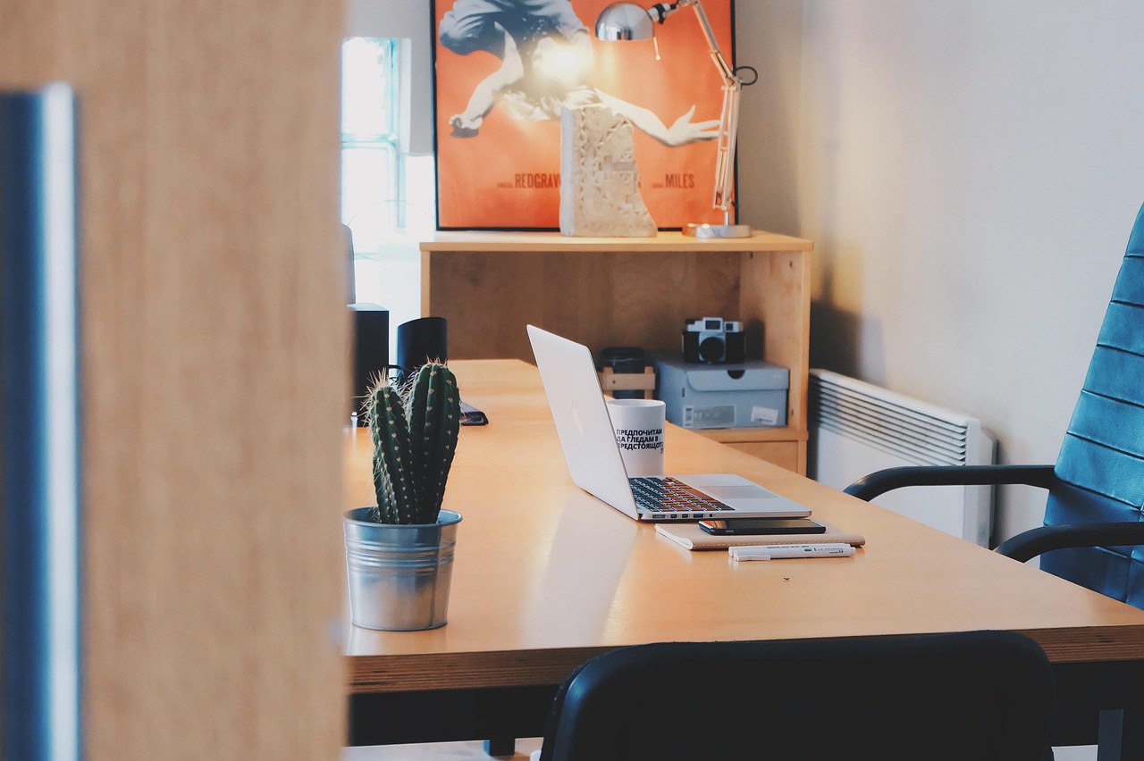6 Transferable Skills That Open Doors in Any Industry in 2026
