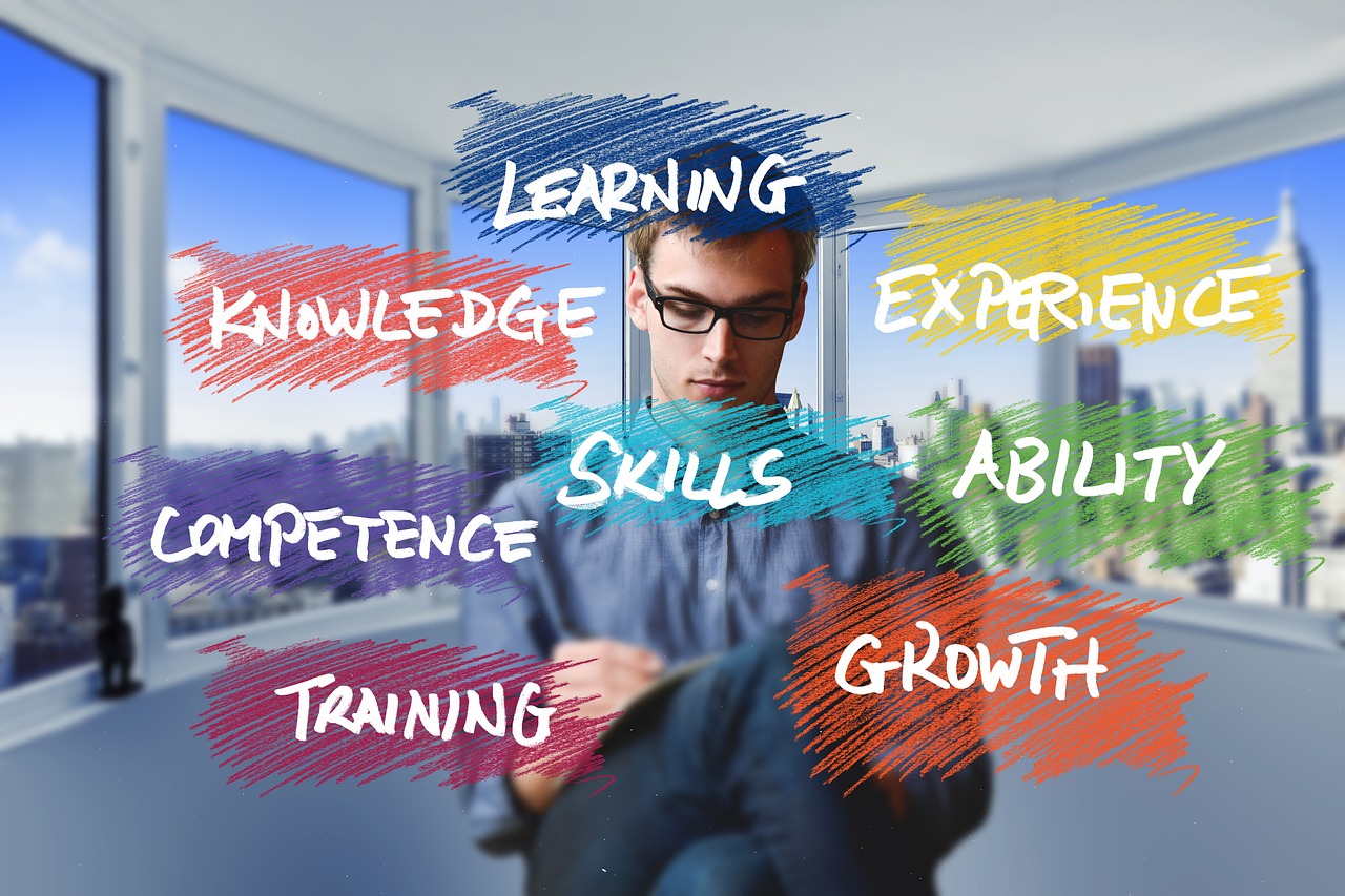 7 Signs Your Startup Idea Is Actually Worth Pursuing in 2026