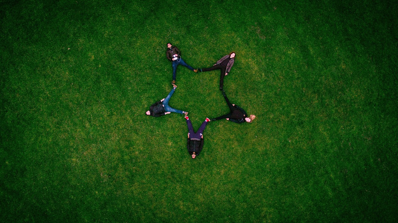 Adult Friendships in 2026: The Honest Guide to Why They Are Hard and What Helps