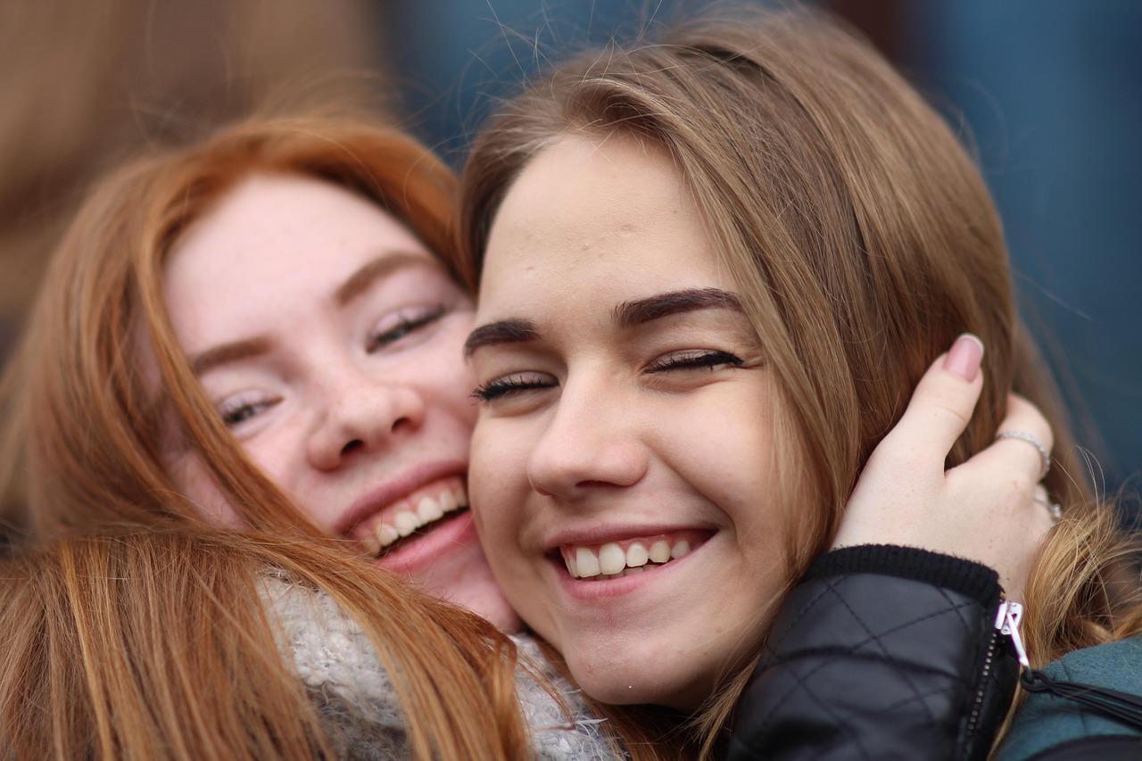Making and Keeping Friends as an Adult [2026]
