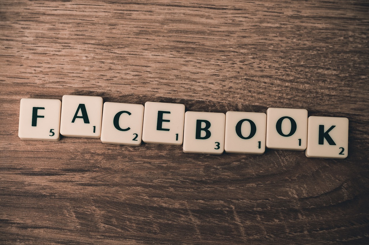 Affiliate Marketing [2026]: The Honest Guide After Google's Algorithm Changed Everything